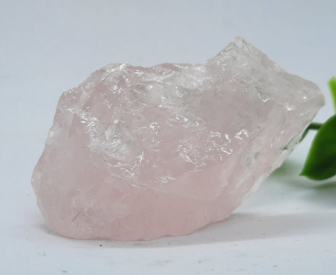 Rose Quartz Rough (42g) RSE2