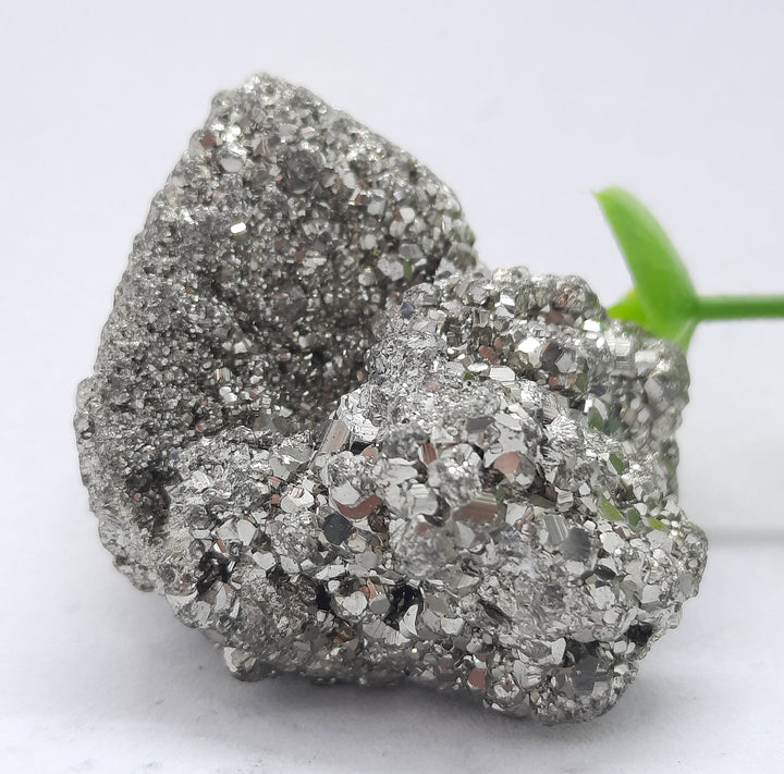 Pyrite Cluster (34g) PYR4