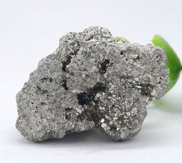 Pyrite Cluster (34g) PYR4