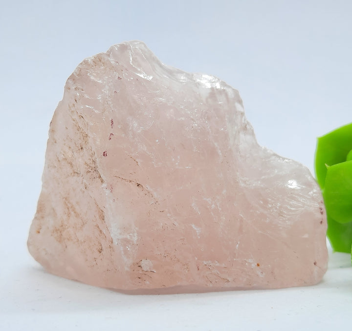 Rose Quartz Rough (46g) RSE4