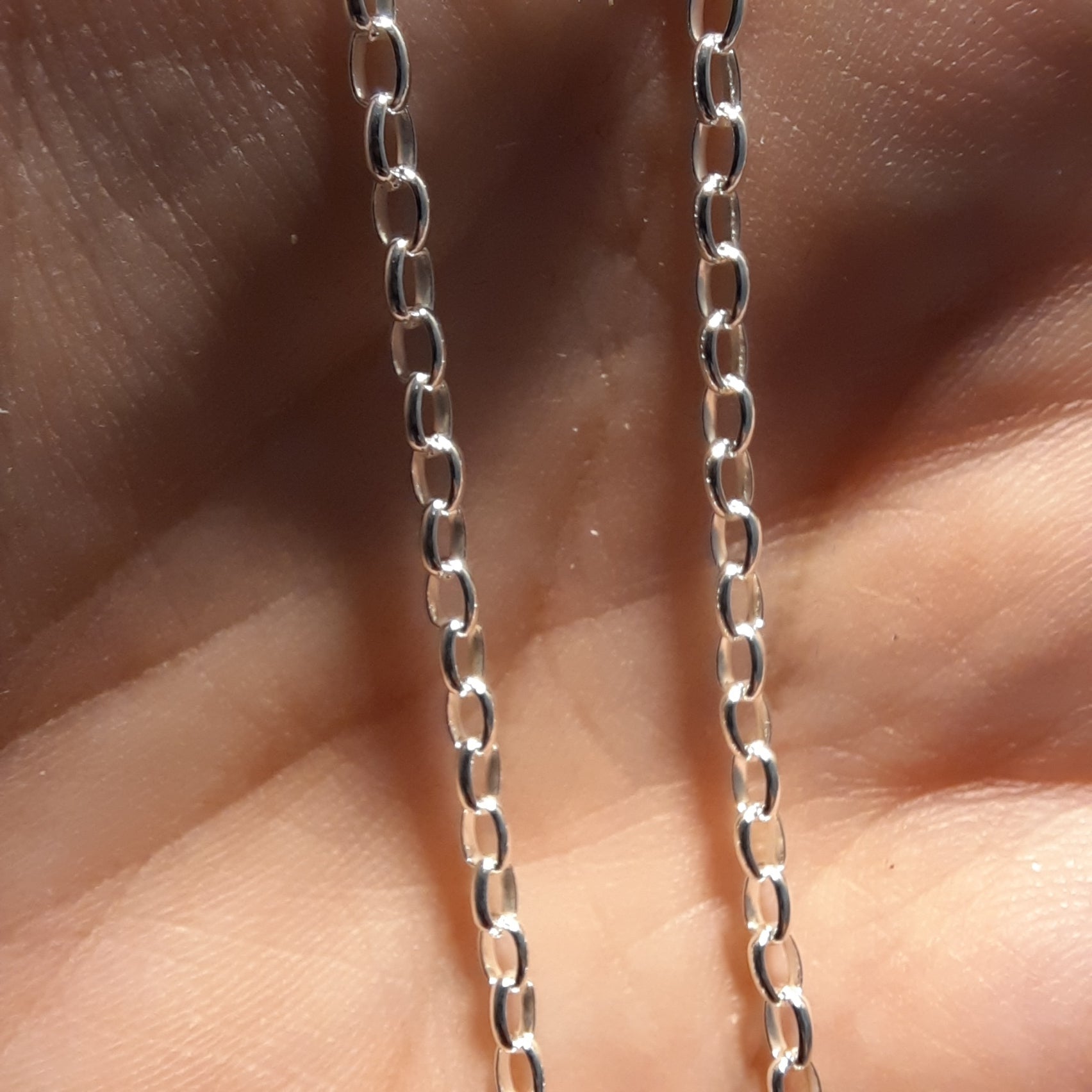 Cheap deals belcher chain