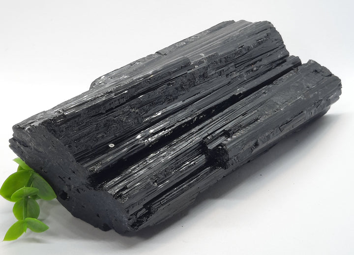 Black Tourmaline (709 grams) STZ921