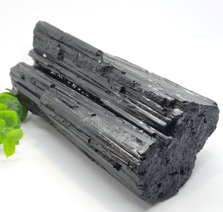 Black Tourmaline (709 grams) STZ921