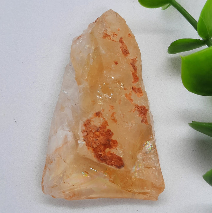 Citrine Rough (10g) CIT3