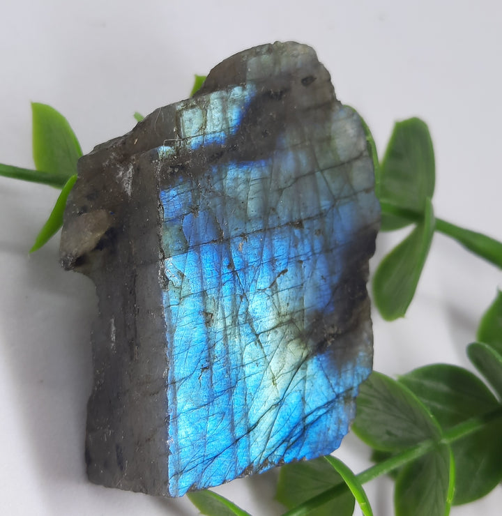 Labradorite (36 grams)