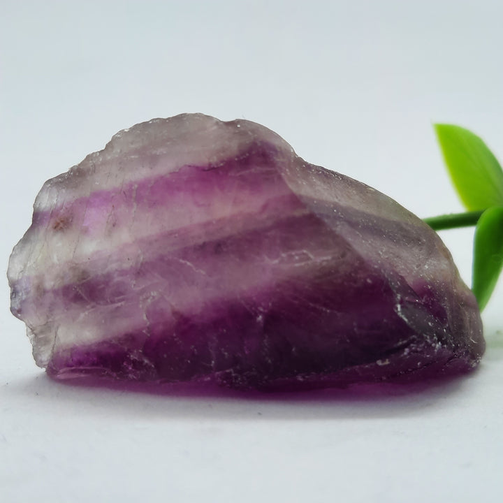 Purple Fluorite (19g) RPF1