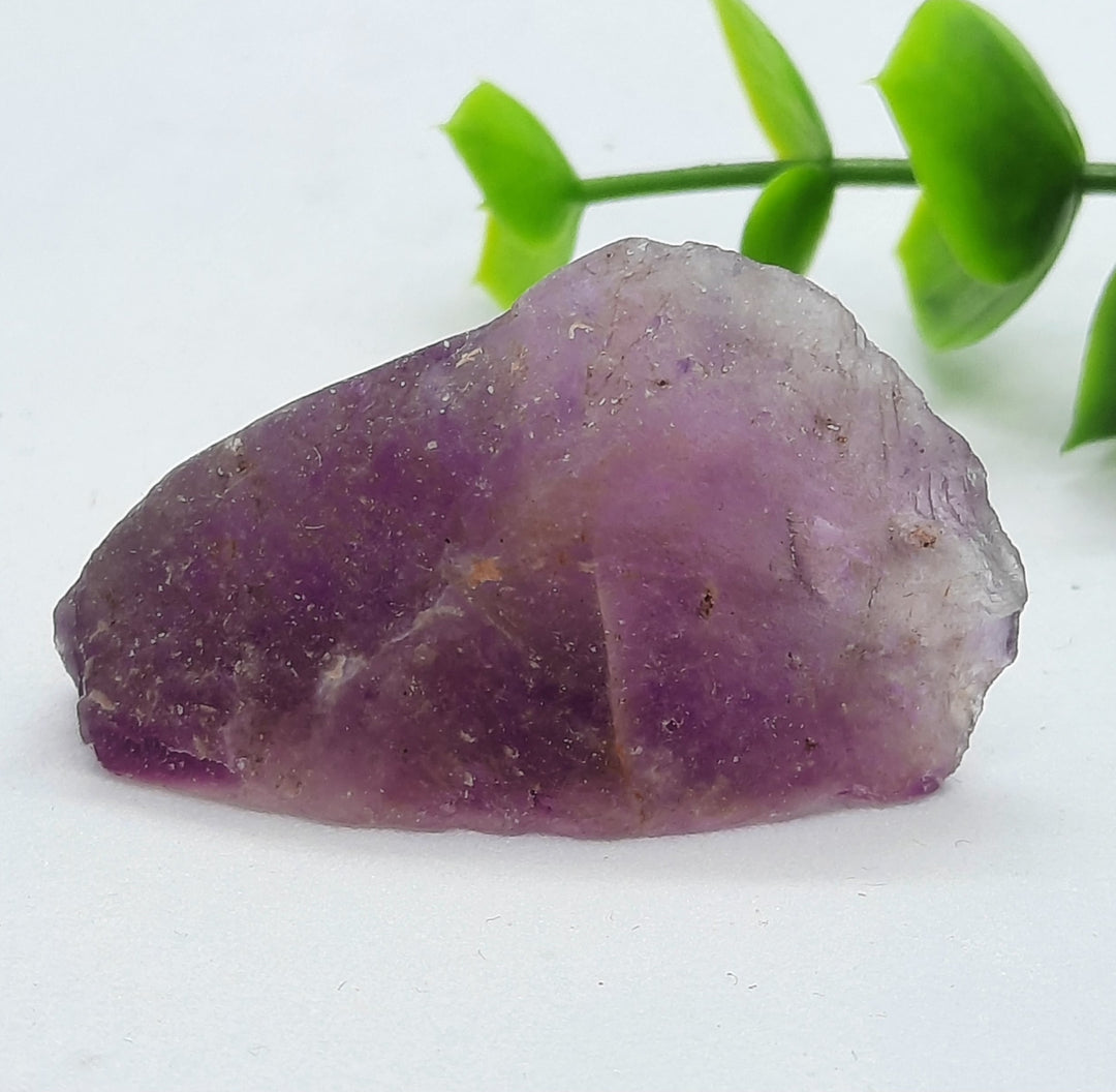 Purple Fluorite (19g) RPF1