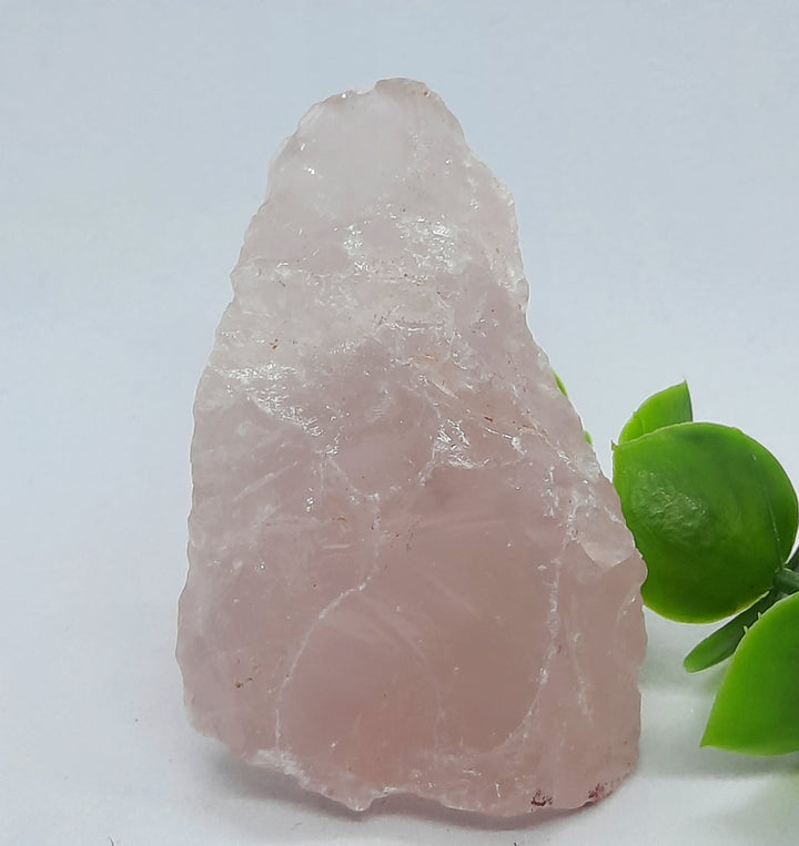 Rose Quartz Rough (34g) RSE6