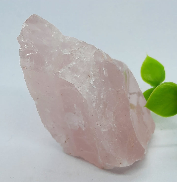 Rose Quartz Rough (34g) RSE6