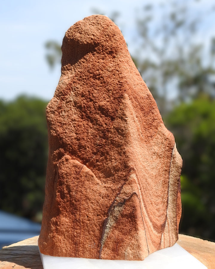 Utah Sandstone (15cm) STZ33