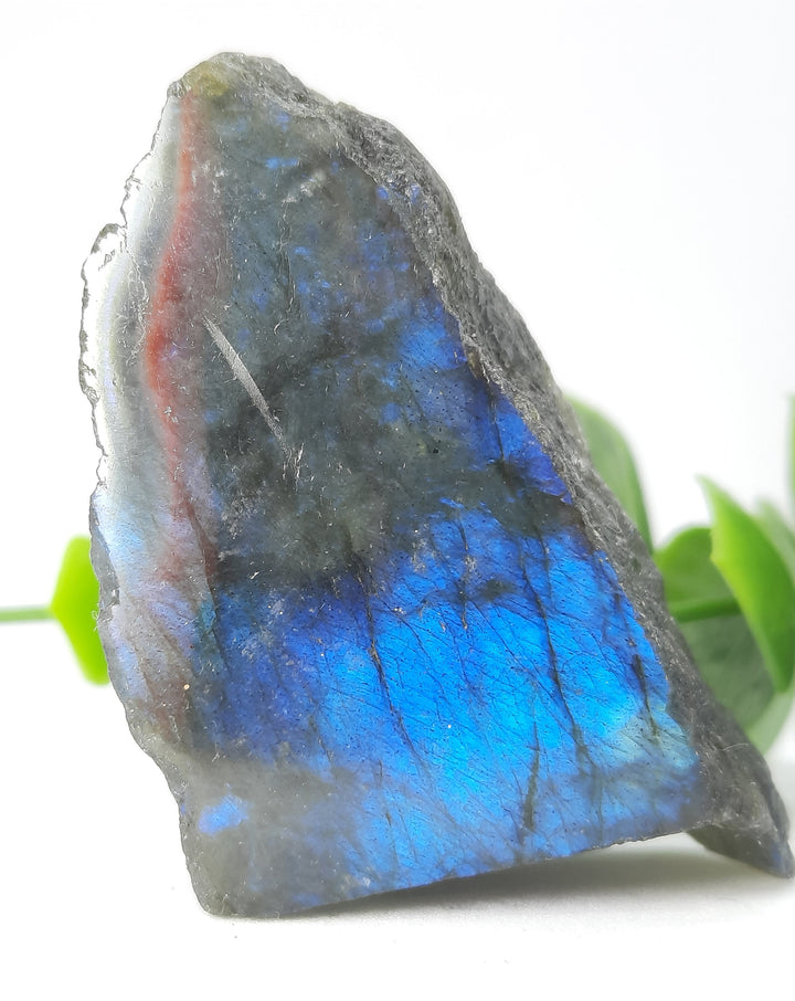 Labradorite (33 grams)