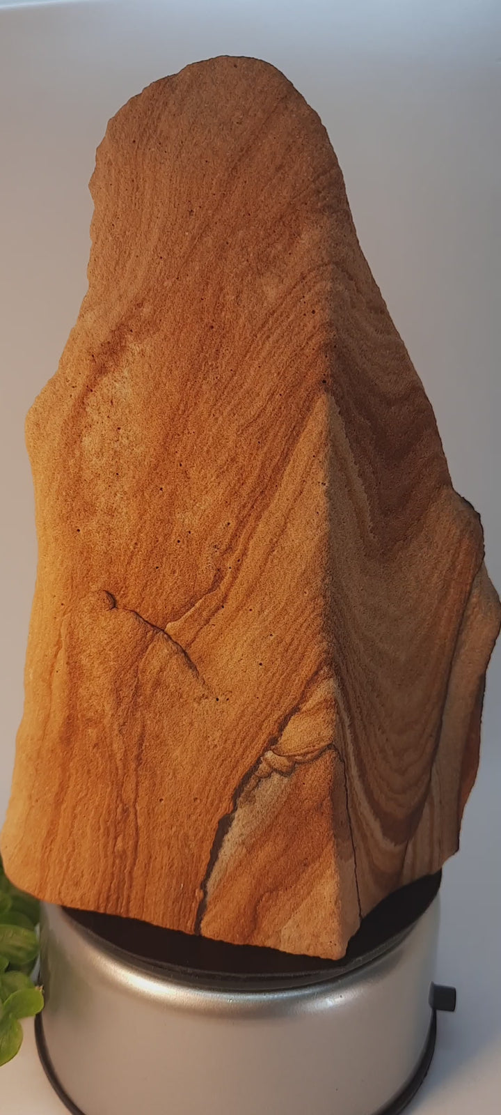 Utah Sandstone (15cm) STZ33