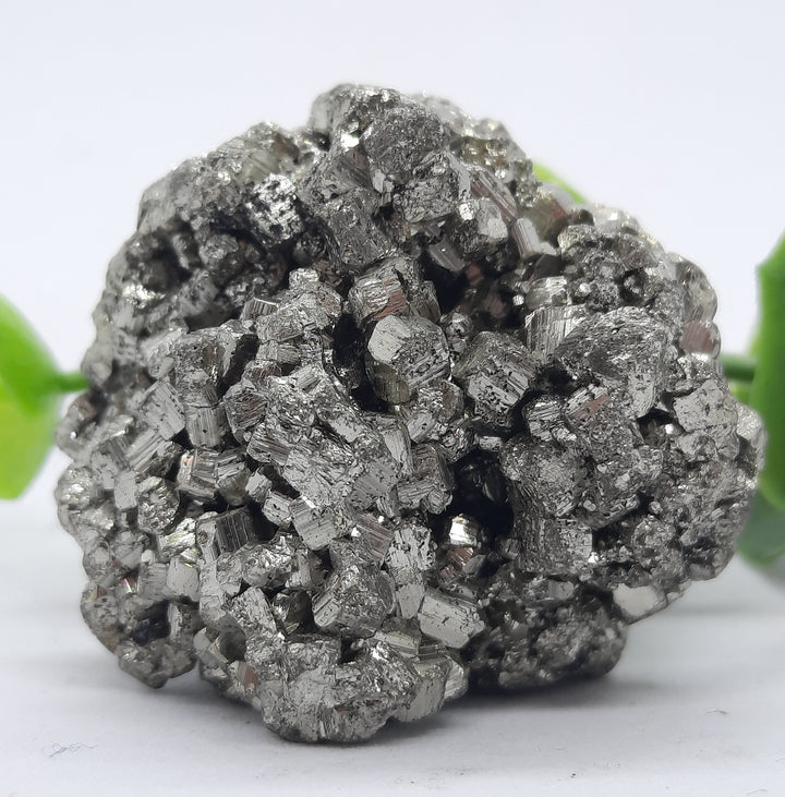 Pyrite Cluster (36g) PYR5