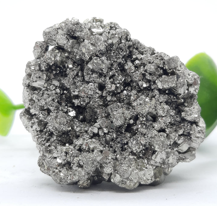 Pyrite Cluster (36g) PYR5