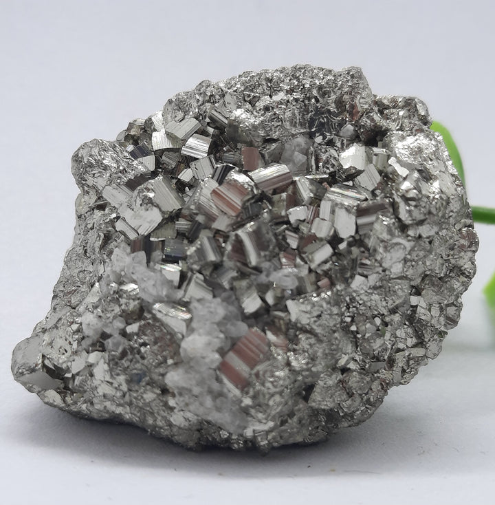 Pyrite Cluster (50g) PYR7